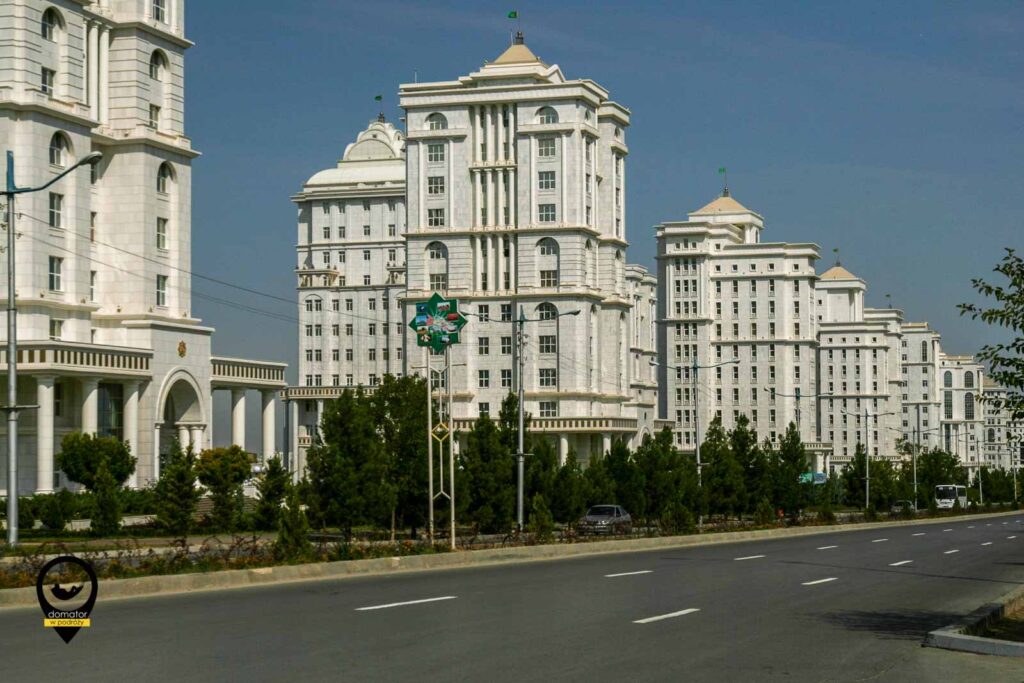 Turkmenistan 2010 0121