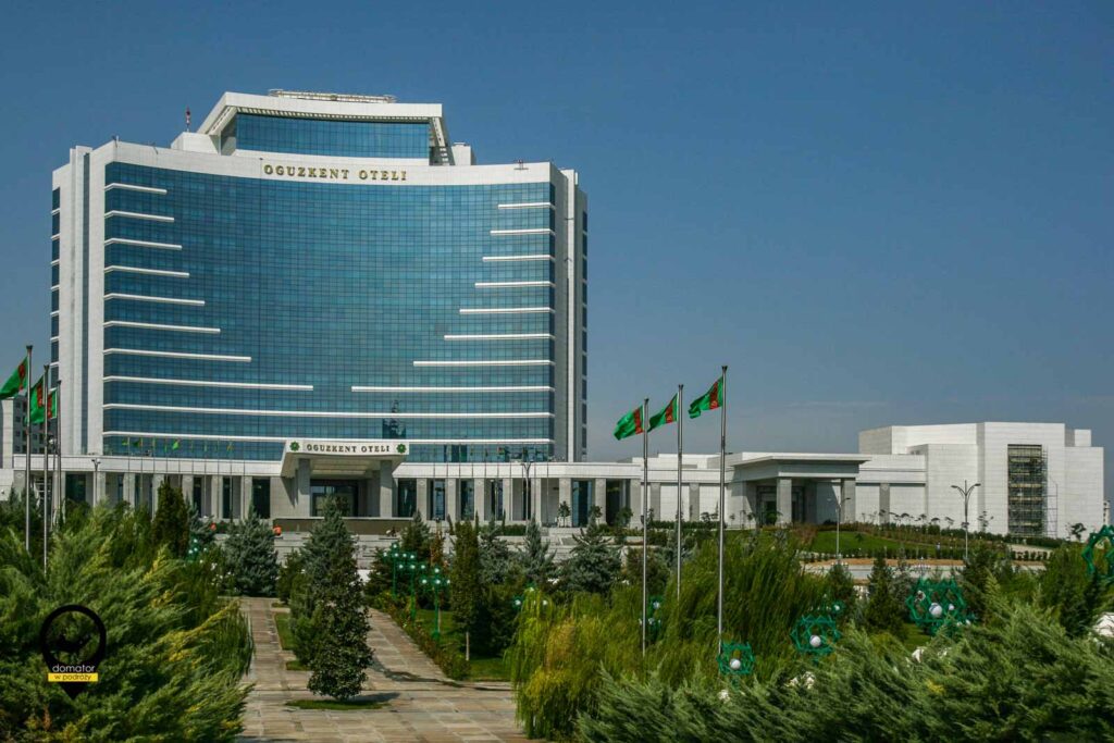 Turkmenistan 2010 0133