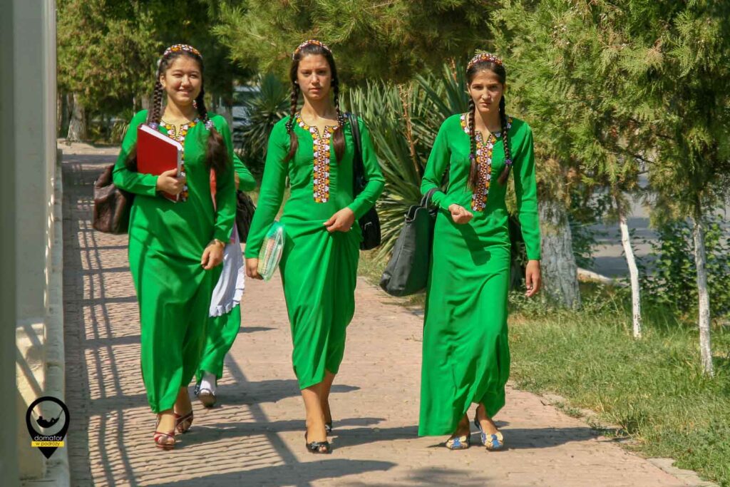 Turkmenistan 2010 0152