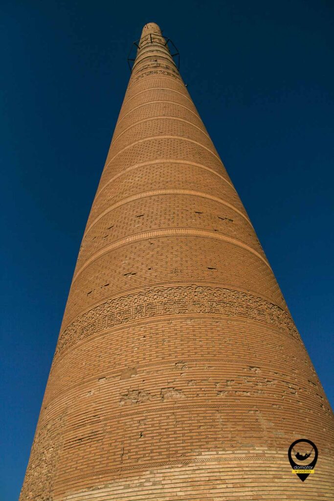 Turkmenistan 2010 0184