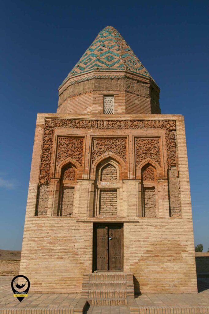 Turkmenistan 2010 0197