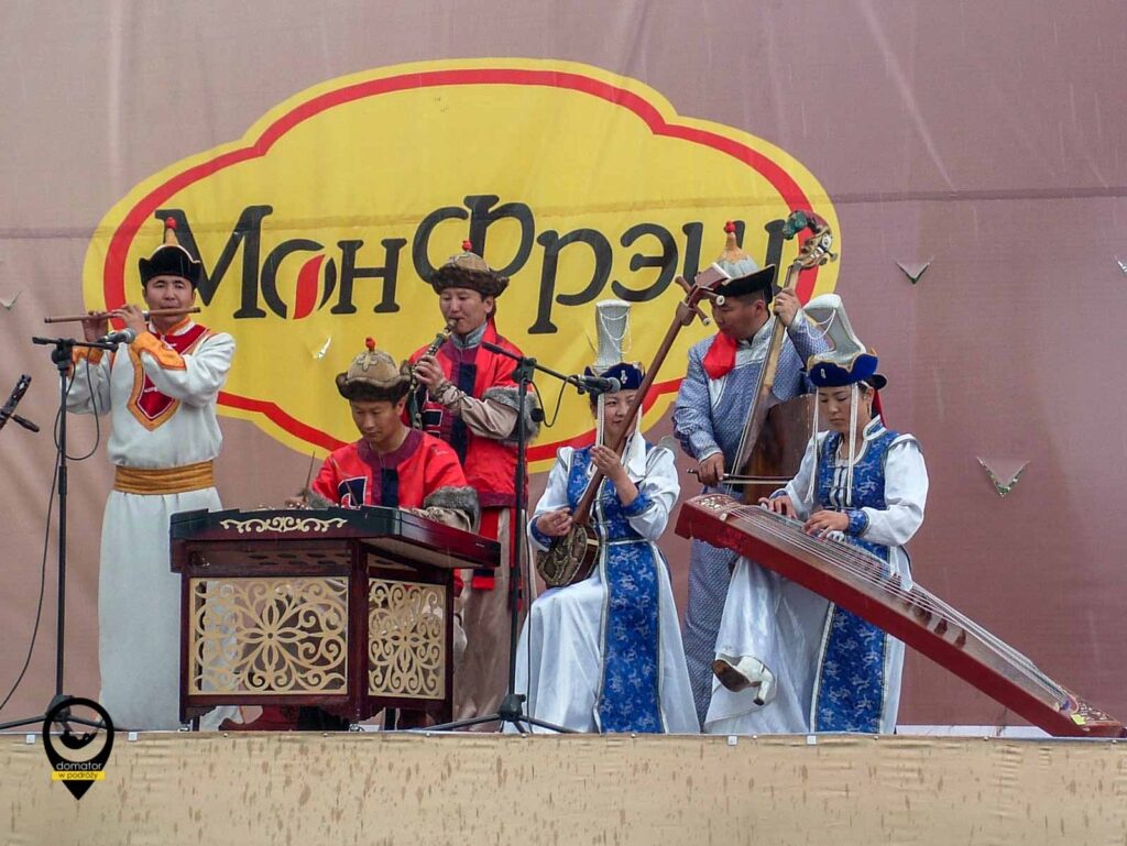 Mongolia 2006 0029