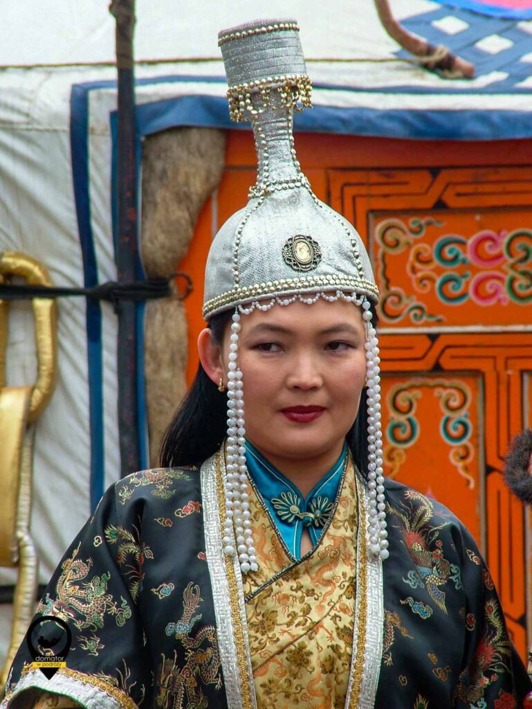 Mongolia 2006 0038