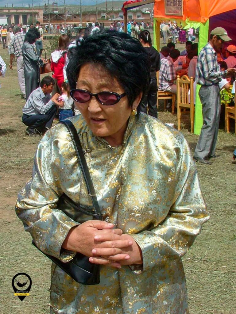 Mongolia 2006 0113