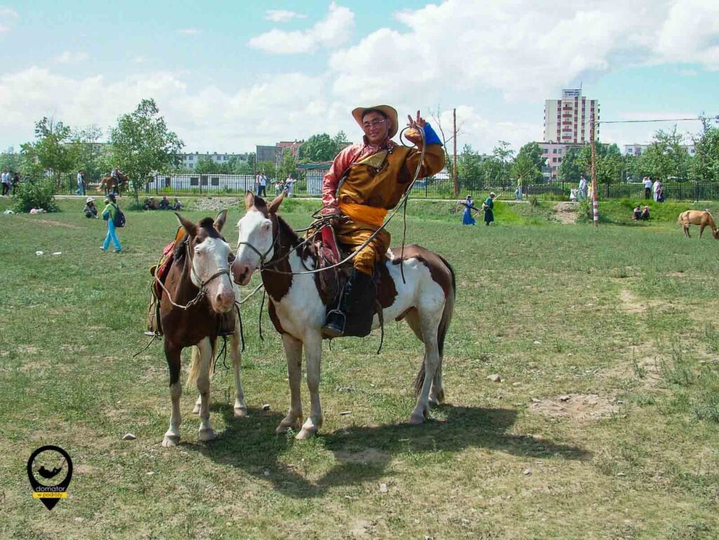 Mongolia 2006 0125