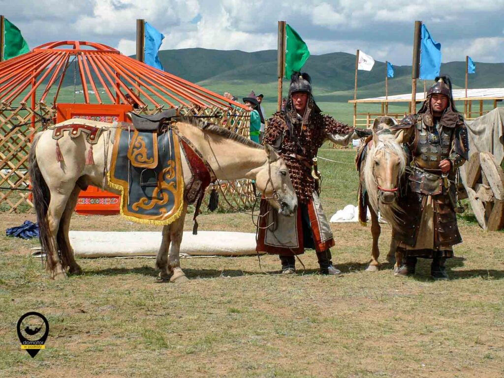 Mongolia 2006 0544 1