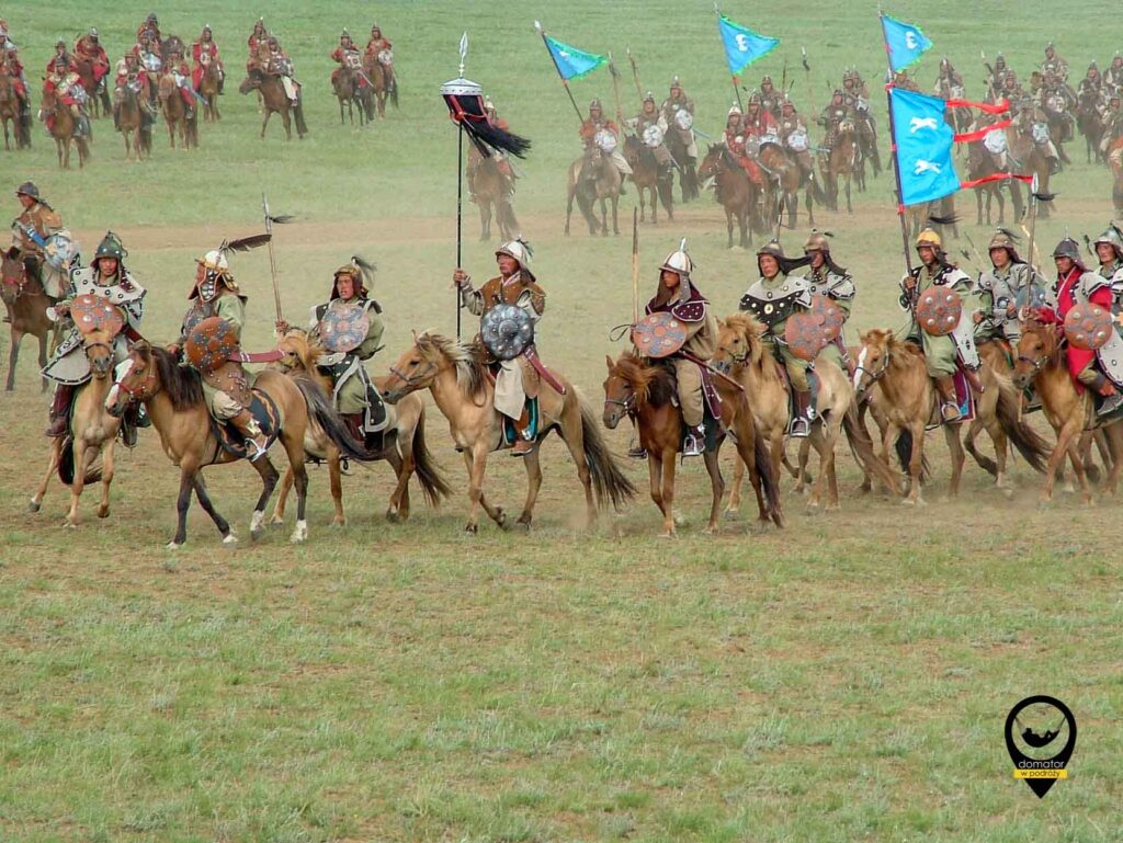 Mongolia 2006 0586 1