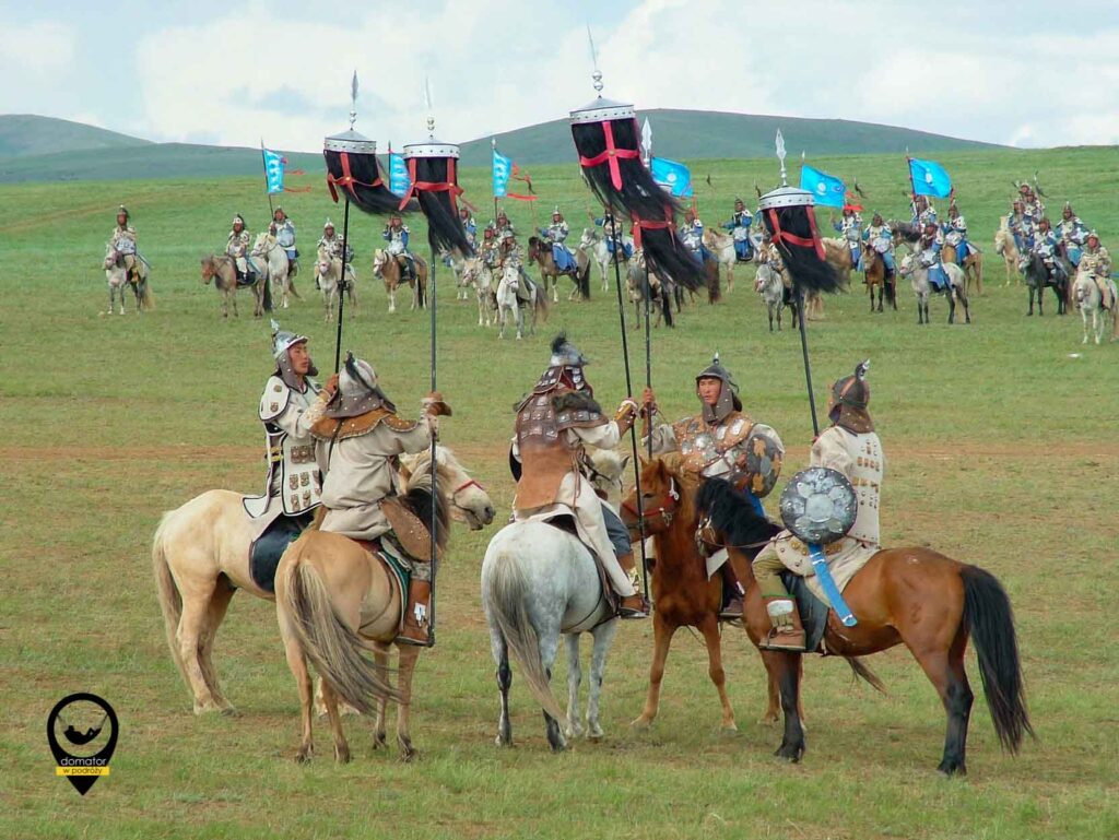 Mongolia 2006 0602 1