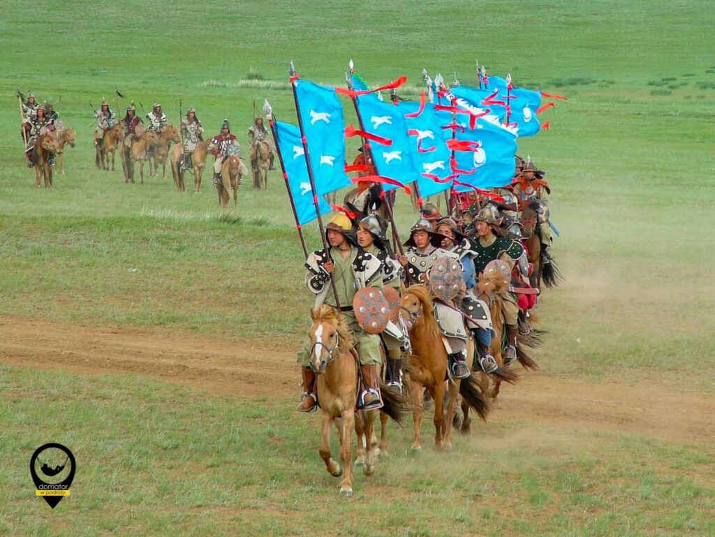 Mongolia 2006 0606 1