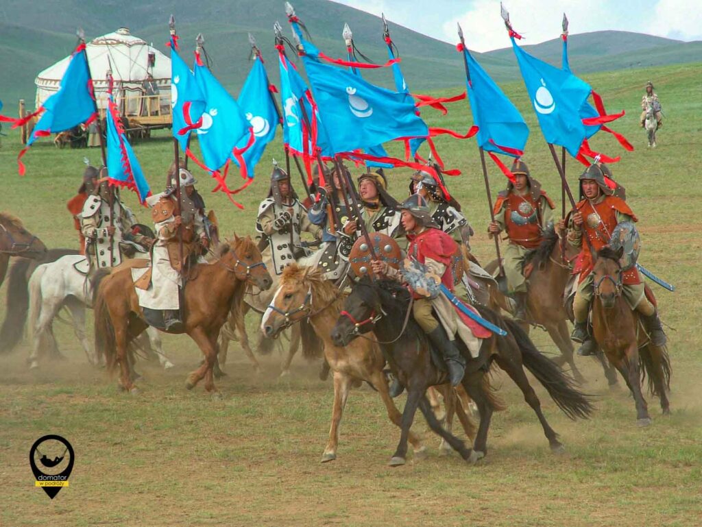 Mongolia 2006 0626 1