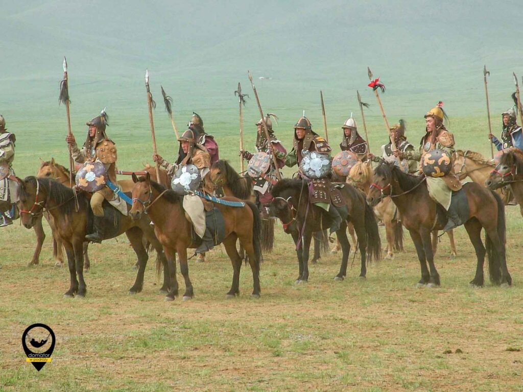 Mongolia 2006 0664 1