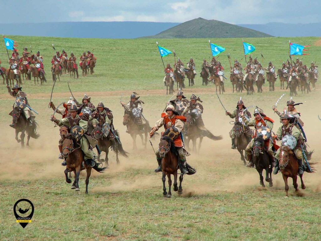 Mongolia 2006 0710 1