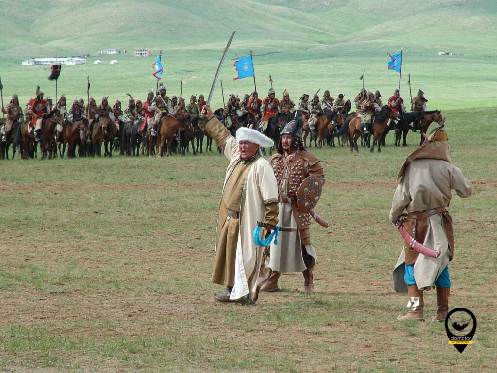 Mongolia 2006 0760