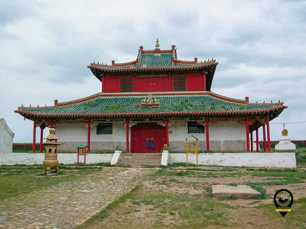 Mongolia 2006 0109