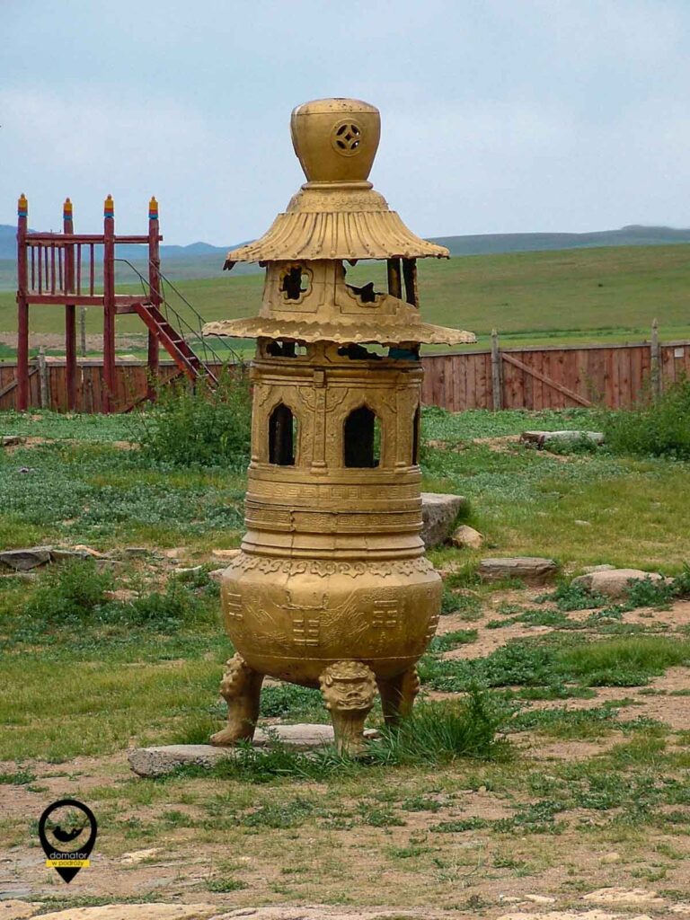 Mongolia 2006 0124