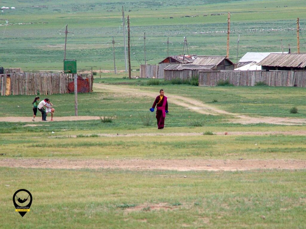 Mongolia 2006 0127
