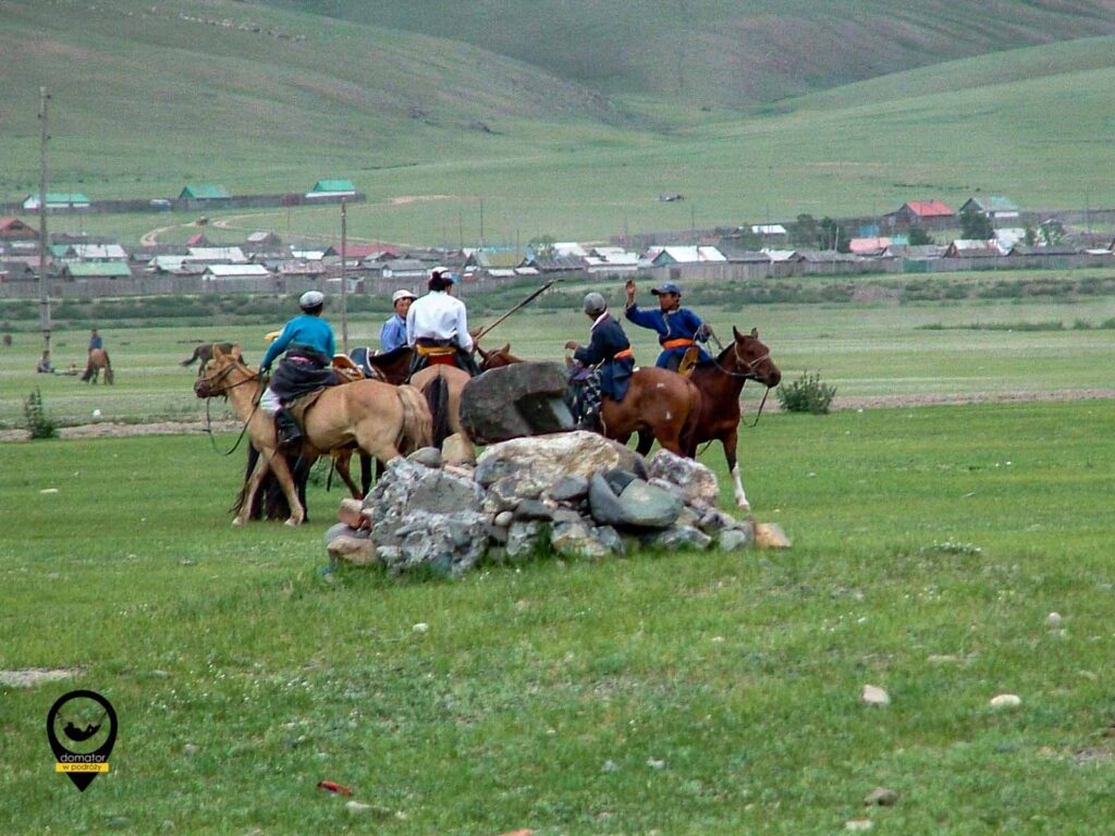 Mongolia 2006 0130