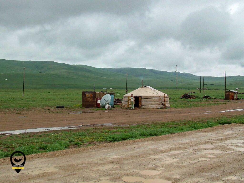 Mongolia 2006 0194