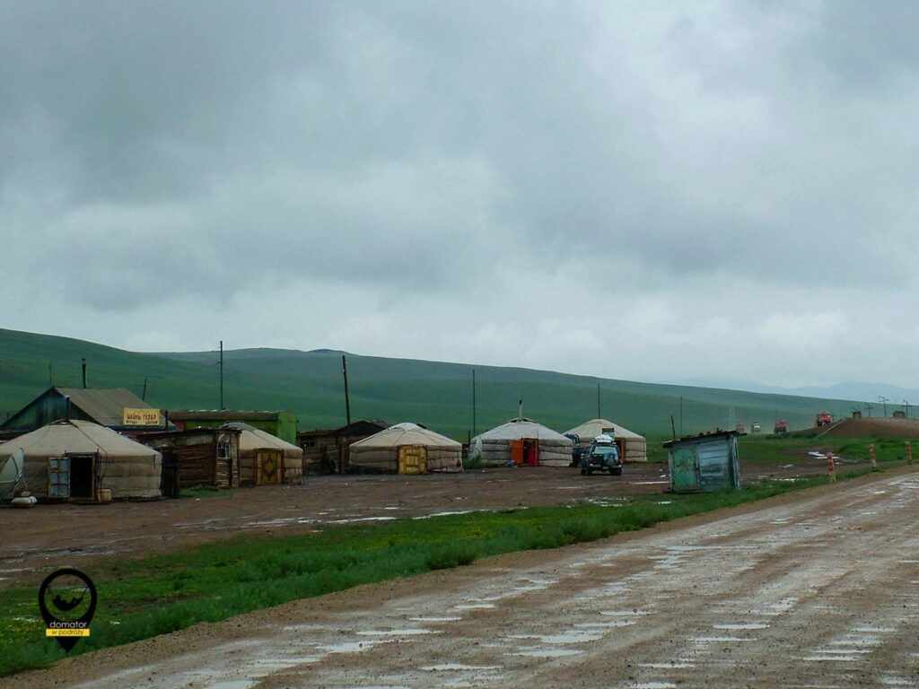 Mongolia 2006 0196