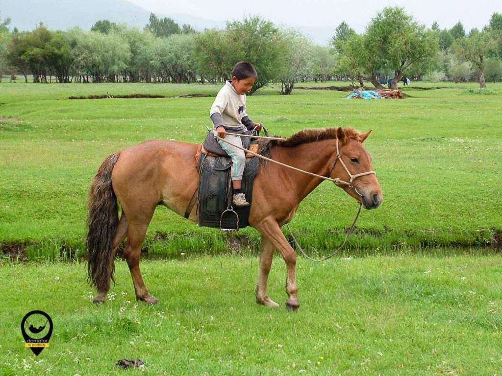 Mongolia 2006 0268