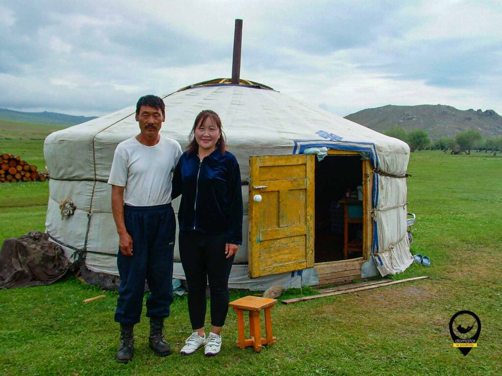 Mongolia 2006 0282