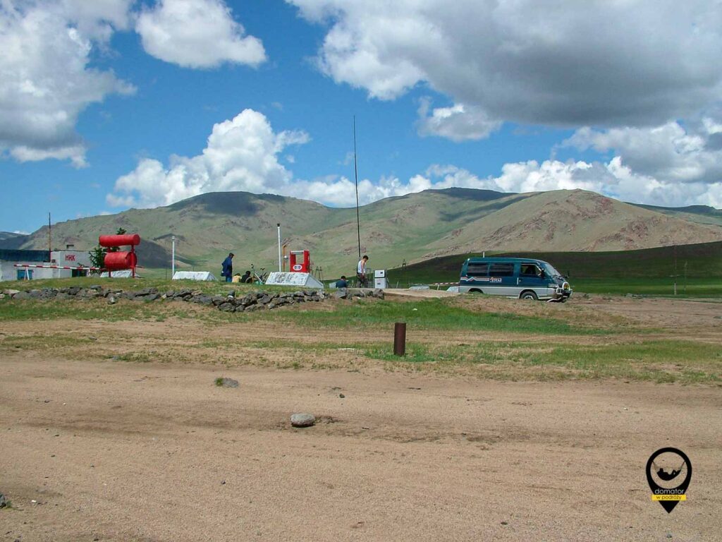 Mongolia 2006 0307
