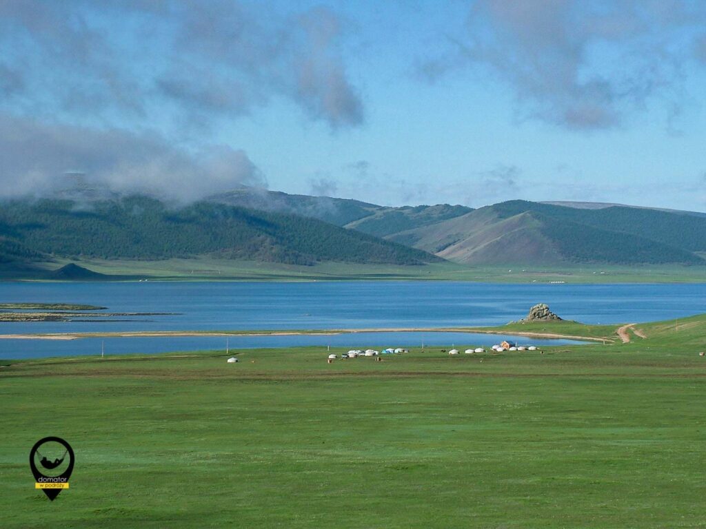 Mongolia 2006 0350