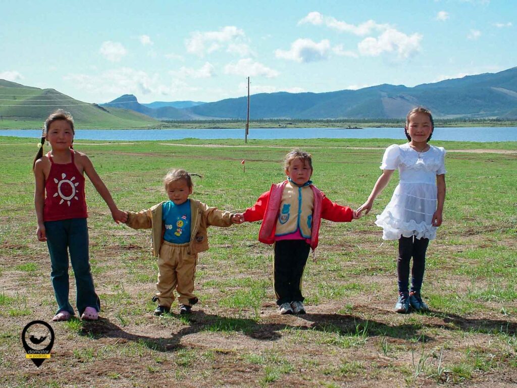 Mongolia 2006 0359