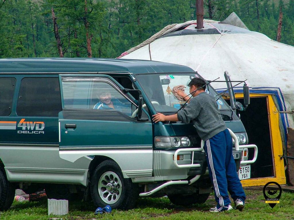 Mongolia 2006 0448