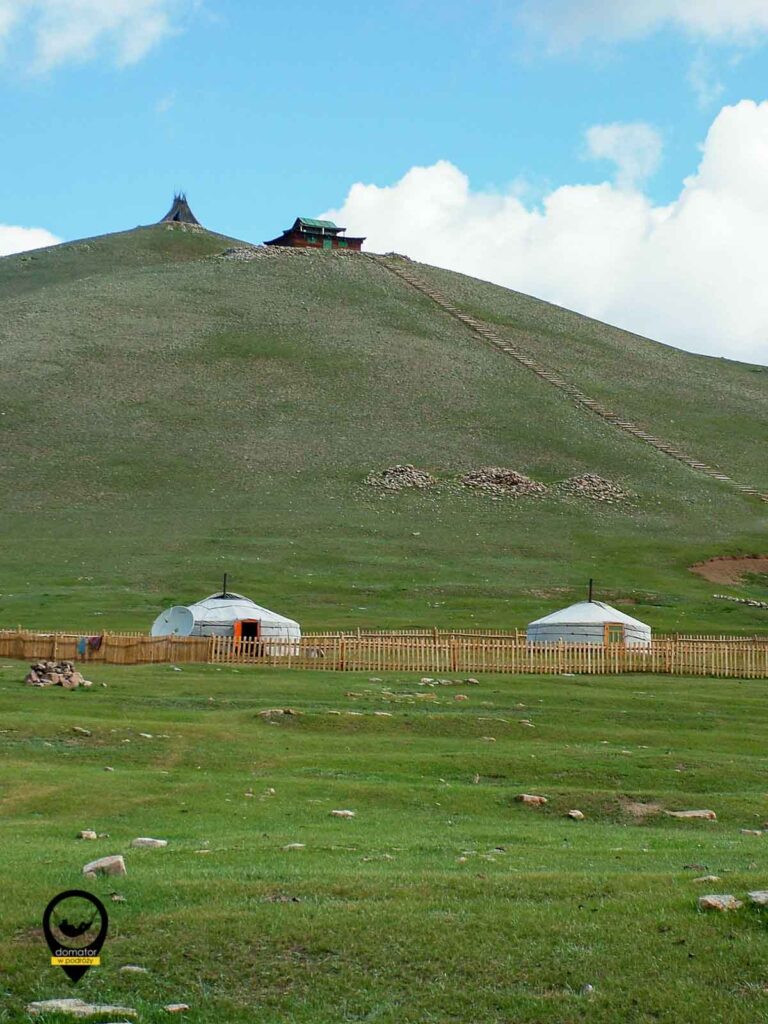 Mongolia 2006 0371 1