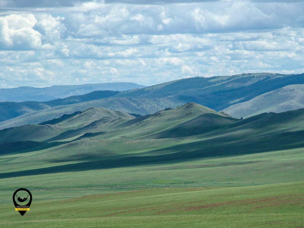 Mongolia 2006 0385 1