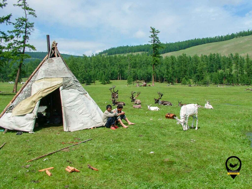 Mongolia 2006 0469 1