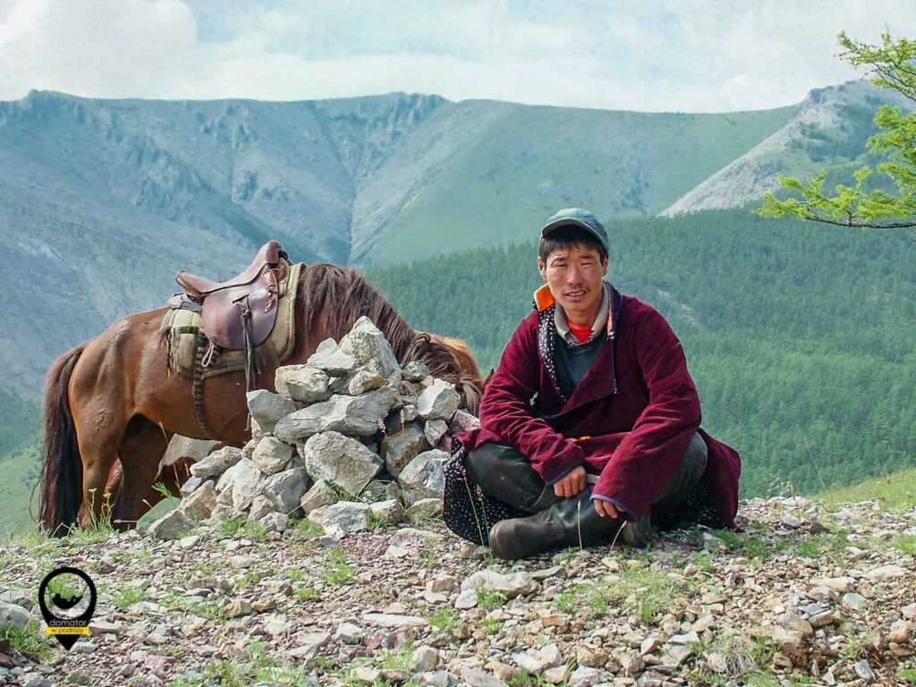 Mongolia 2006 0485 1
