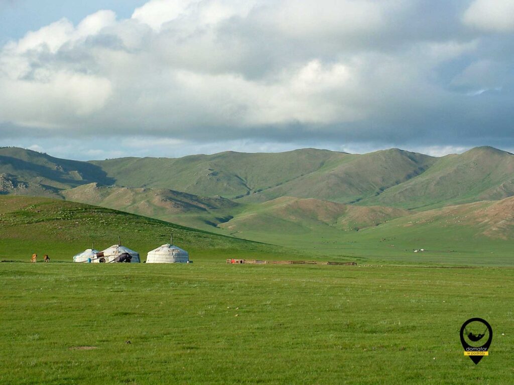 Mongolia 2006 0511