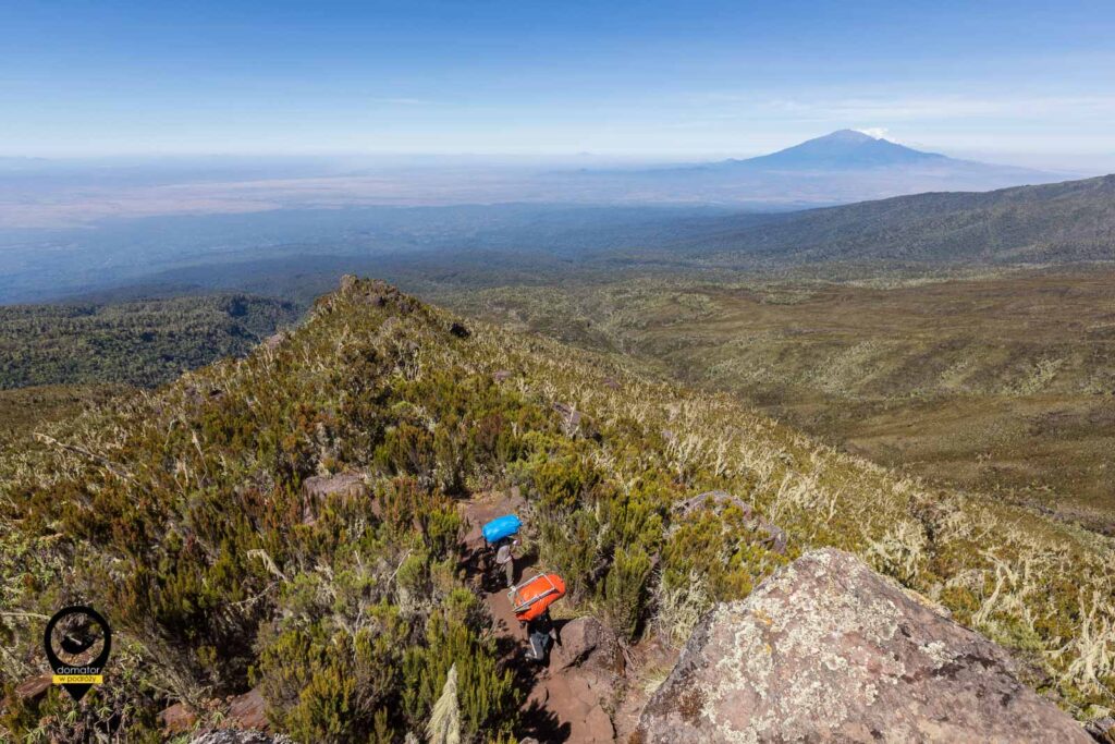 Kilimanjaro 2013 0055