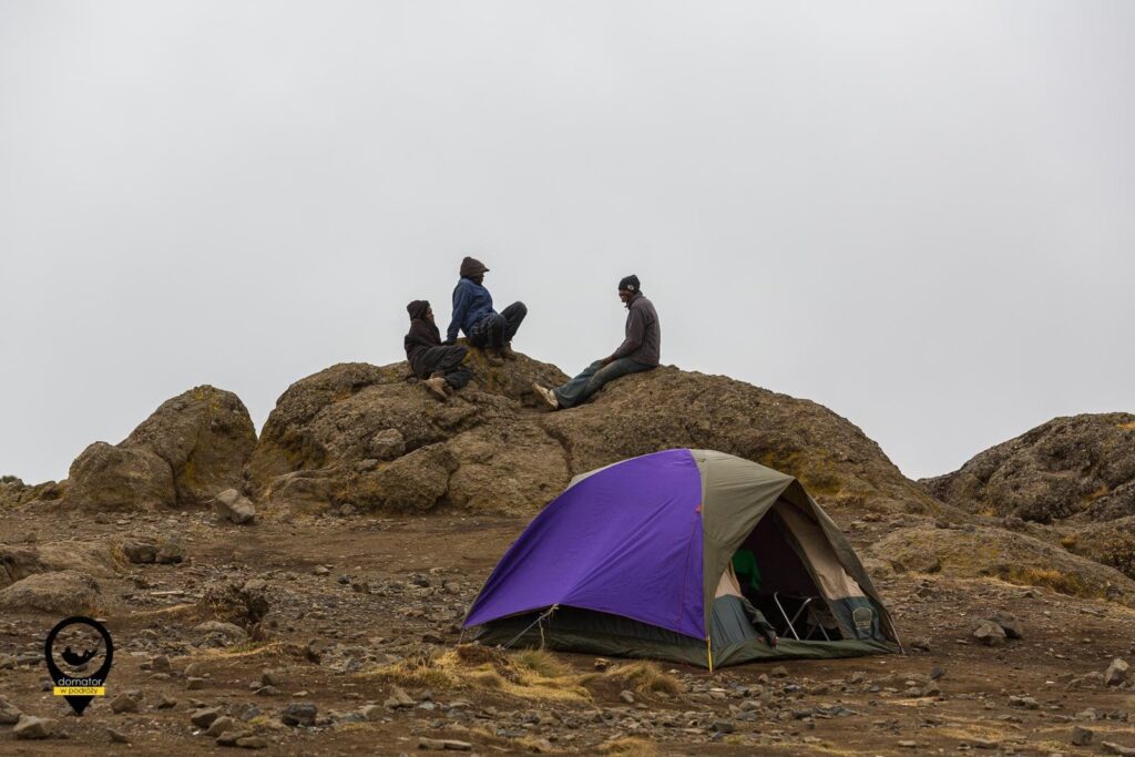Kilimanjaro 2013 0071